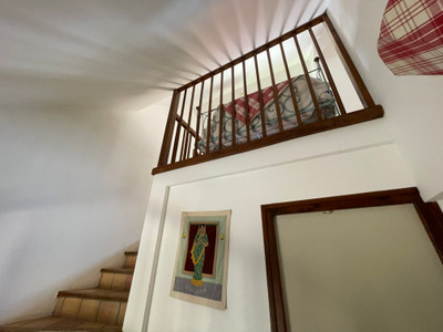 French property for sale in Civray, Cher - €172,800 - photo 8