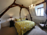 Maison à Tourtoirac, Dordogne - photo 6