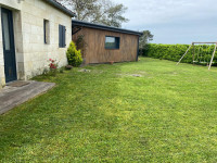 Single storey for sale in MARGAUX Gironde Aquitaine