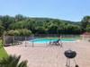French property for sale in Montbrun-Bocage, Haute-Garonne - €319,000 - thumbnail 9