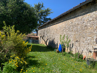 Maison à vendre à Montamisé, Vienne - 440.000 € - photo 6