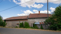 Maison à vendre à Polastron, Haute-Garonne - 132.000 € - photo 12