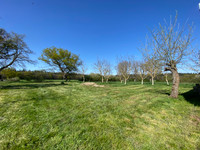 Maison à vendre à Saint-Christophe-le-Chaudry, Cher - 149.000 € - photo 8