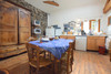 French property for sale in Mauléon-Barousse, Hautes-Pyrénées - €199,000 - thumbnail 9