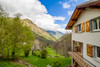 French property for sale in Saint-Martin-de-Belleville, Savoie - €1,020,000 - thumbnail 14