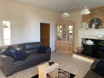 French property for sale in Ribérac, Dordogne - €1,059,470 - photo 9