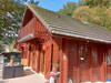 French property for sale in Soursac, Corrèze - €235,400 - thumbnail 9