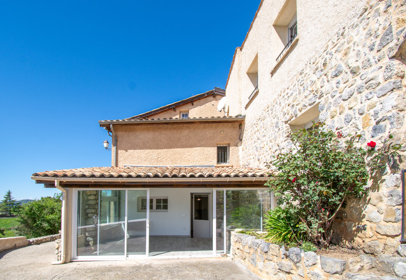 French property for sale in Digne-les-Bains, Alpes-de-Haute-Provence - €418,000 - photo 10