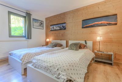 French property for sale in Vaujany, Isère - €800,000 - photo 6