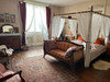 French property for sale in Thiviers, Dordogne - €280,000 - thumbnail 9