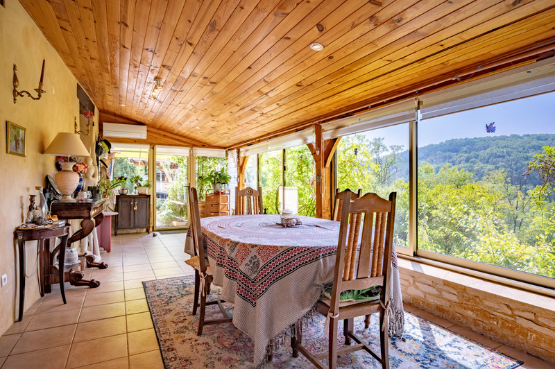 French property for sale in Le Bugue, Dordogne - €185,000 - photo 1