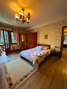 French property for sale in Brides-les-Bains, Savoie - €900,500 - photo 3