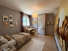 French property for sale in Orléat, Puy-de-Dôme - €429,000 - thumbnail 9