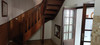French property for sale in Chaunay, Vienne - €61,600 - thumbnail 14