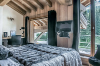 Appartement à vendre à Courchevel, Savoie - 2.973.600 € - photo 4