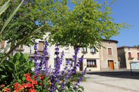 Propriété à vendre à Saint-Sauvant, Vienne - 109 000 € - photo n°2