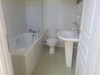 French property for sale in Champagne-et-Fontaine, Dordogne - €259,999 - thumbnail 14