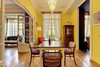 French property for sale in Nice, Alpes-Maritimes - €1,940,000 - thumbnail 9