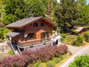 French property for sale in Les Gets, Haute-Savoie - €698,000 - thumbnail 9