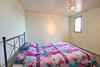 French property for sale in Aiguefonde, Tarn - €108,000 - thumbnail 9