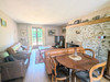 French property for sale in Uzerche, Corrèze - €299,000 - thumbnail 9