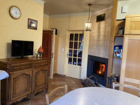 Maison à vendre à Saint-Dizier-Masbaraud, Creuse - 178.000 € - photo 5