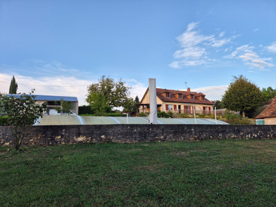 house for sale in Dordogne