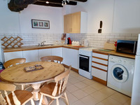 Maison à vendre à Marzan, Morbihan - 400.000 € - photo 9