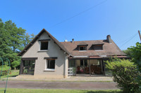 houses and homes for sale inSaint-Paul-la-RocheDordogne Aquitaine