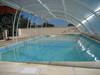 French property for sale in Chartuzac, Charente-Maritime - €190,000 - thumbnail 9