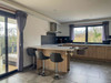French property for sale in Lendou-en-Quercy, Lot - €449,000 - thumbnail 14