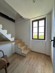 Maison à vendre à Saint-Médard-d'Excideuil, Dordogne - 151.900 € - photo 10