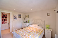 Maison à vendre à Airel, Manche - 189.000 € - photo 9