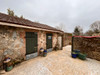 French property for sale in Lussac-les-Églises, Haute-Vienne - €279,500 - thumbnail 14