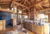 French property for sale in Saint-Martin-de-Belleville, Savoie - €2,950,000 - thumbnail 9