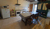 French property for sale in Estang, Gers - €415,000 - thumbnail 9