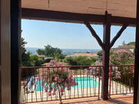 Propriété à vendre à Laparade, Lot-et-Garonne - 366 000 € - photo n°10
