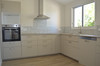 French property for sale in Saint-Léon, Lot-et-Garonne - €466,400 - thumbnail 9