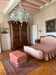 French property for sale in Condezaygues, Lot-et-Garonne - €1,155,000 - thumbnail 9