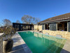 French property for sale in Montfermier, Tarn-et-Garonne - €525,000 - thumbnail 9