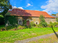 Maison à vendre à Pluméliau-Bieuzy, Morbihan - 275.000 € - photo 12