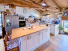 French property for sale in Nanteuil-Auriac-de-Bourzac, Dordogne - €483,360 - thumbnail 9