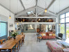 French property for sale in Maussane-les-Alpilles, Bouches-du-Rhône - €1,385,000 - thumbnail 9