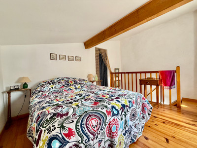 French property for sale in Corbère, Pyrénées-Orientales - €89,000 - photo 12