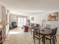 Appartement à Antibes, Alpes-Maritimes - photo 2