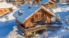 French property for sale in Huez, Isère - €3,250,000 - thumbnail 14