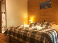 Appartement à Sainte-Foy-Tarentaise, Savoie - photo 8