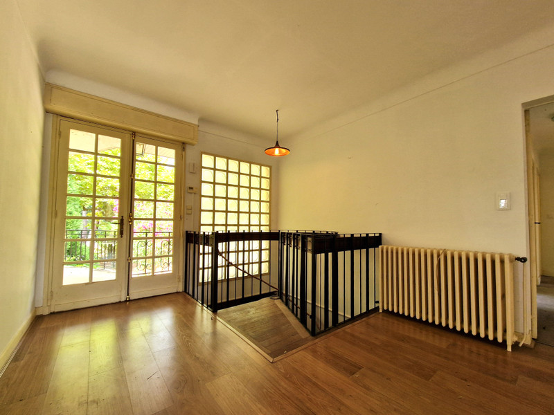 French property for sale in Mont-de-Marsan, Landes - €255,000 - photo 7