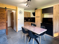 Appartement à vendre à LES MENUIRES, Savoie - 235.400 € - photo 2