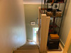 French property for sale in Huelgoat, Finistère - €80,000 - thumbnail 14